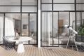 Property photo of 210 Churchill Road Prospect SA 5082