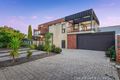 Property photo of 13 Collins Street Yokine WA 6060