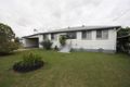 Property photo of 2 Eighth Street Home Hill QLD 4806