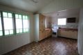 Property photo of 2 Eighth Street Home Hill QLD 4806