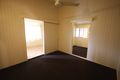Property photo of 2 Eighth Street Home Hill QLD 4806