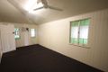 Property photo of 2 Eighth Street Home Hill QLD 4806