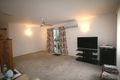 Property photo of 179/192 Piggabeen Road Tweed Heads West NSW 2485