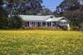 Property photo of 3335 Rosedale Road Chidlow WA 6556