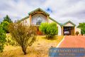 Property photo of 24 Robinia Way Kangaroo Gully WA 6255