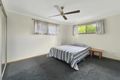 Property photo of 2 Granadilla Street Macleay Island QLD 4184