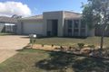 Property photo of 41 Odense Street Fitzgibbon QLD 4018