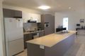 Property photo of 41 Odense Street Fitzgibbon QLD 4018