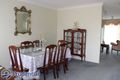 Property photo of 3 Sumba Place Blairmount NSW 2559
