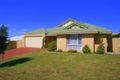 Property photo of 2 Ashkey Boulevard Yakamia WA 6330