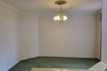 Property photo of 16 Galway Gardens Warnbro WA 6169
