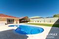 Property photo of 6 Morton Grove Clarkson WA 6030