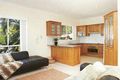 Property photo of 73 Parthenia Street Dolans Bay NSW 2229
