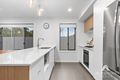 Property photo of 92 Chambers Ridge Boulevard Park Ridge QLD 4125