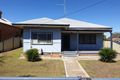 Property photo of 23 Albion Street Katanning WA 6317