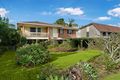 Property photo of 25 Ocean View Avenue Mooloolaba QLD 4557