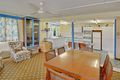 Property photo of 25 Ocean View Avenue Mooloolaba QLD 4557