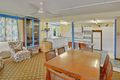 Property photo of 25 Ocean View Avenue Mooloolaba QLD 4557