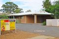 Property photo of 1/27 Albrecht Drive Larapinta NT 0875