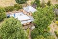 Property photo of 28 Tembys Road Norton Summit SA 5136
