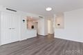 Property photo of 10/57 Pearl Parade Scarborough WA 6019