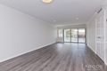 Property photo of 10/57 Pearl Parade Scarborough WA 6019