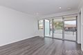 Property photo of 10/57 Pearl Parade Scarborough WA 6019