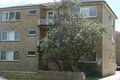 Property photo of 10/20 Darley Street East Mona Vale NSW 2103