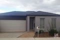 Property photo of 18 Mallow Street Brookfield VIC 3338