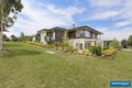 Property photo of 27 Baxter Loop Googong NSW 2620