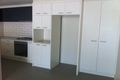 Property photo of G03/56 Seventh Street Bowden SA 5007