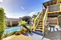 Property photo of 26 Summit Road Terrigal NSW 2260