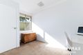 Property photo of 6 Morton Grove Clarkson WA 6030