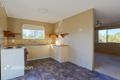 Property photo of 20 Polonia Street Camira QLD 4300