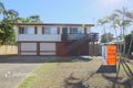 Property photo of 20 Polonia Street Camira QLD 4300