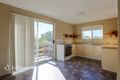 Property photo of 20 Polonia Street Camira QLD 4300
