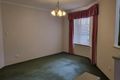 Property photo of 16 Galway Gardens Warnbro WA 6169