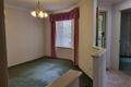 Property photo of 16 Galway Gardens Warnbro WA 6169