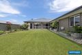 Property photo of 27 Baxter Loop Googong NSW 2620