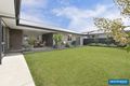 Property photo of 27 Baxter Loop Googong NSW 2620