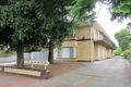 Property photo of 1/21 Cowper Road Black Forest SA 5035