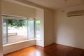 Property photo of 1/21 Cowper Road Black Forest SA 5035