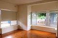 Property photo of 1/21 Cowper Road Black Forest SA 5035