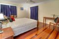 Property photo of 80 Valhalla Street Sunnybank QLD 4109