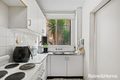 Property photo of 2/101-105 Station Street Waratah NSW 2298
