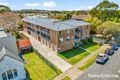 Property photo of 2/101-105 Station Street Waratah NSW 2298