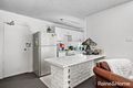Property photo of 2/101-105 Station Street Waratah NSW 2298