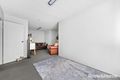 Property photo of 2/101-105 Station Street Waratah NSW 2298