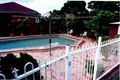 Property photo of 77 The Crescent Homebush NSW 2140
