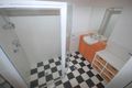 Property photo of 5/151 Fitzmaurice Street Wagga Wagga NSW 2650
